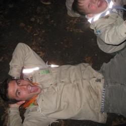 IMG 5174  Medium - Scouts en Gidsen Zaventem 